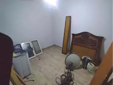Apartments For sale - 2 rooms - floor 1