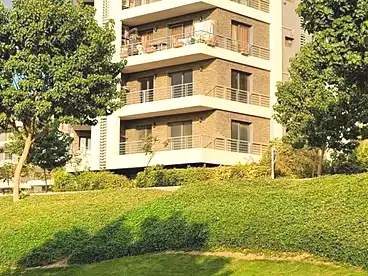 Studio For sale - 1 rooms - floor 4