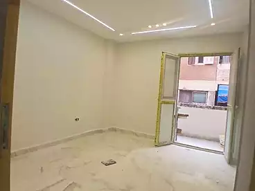 Apartments For sale - 3 rooms - floor 3