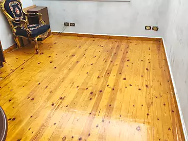 Offices For rent - 3 rooms - floor 4