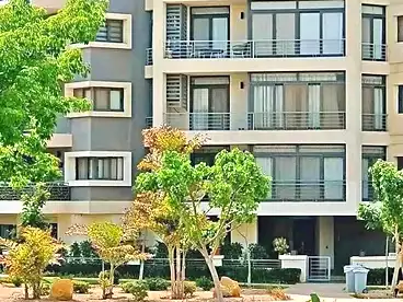 Studio For sale - 1 rooms - floor 3
