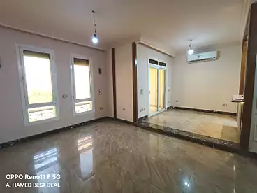 Villas For sale - 3 rooms