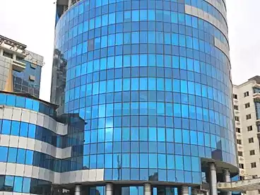 عقارات للإيجار - 4 غرف - بالدور 6