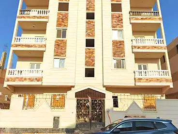 Apartments For sale - 3 rooms - floor 2