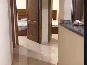 عقارات للبيع - 3 غرف - بالدور 10