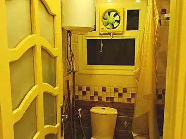 شقق للبيع - 2 غرف - بالدور 1