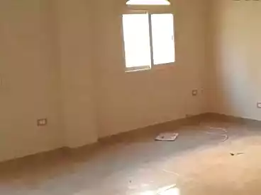 Apartments For sale - 2 rooms - floor 2