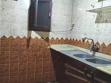 Apartments For rent - 2 rooms - floor 1