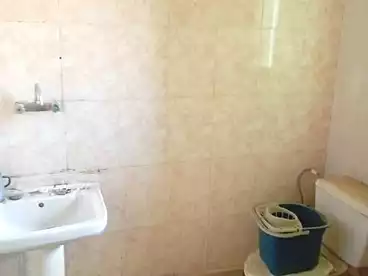 عقارات للبيع - 2 غرف - بالدور 5