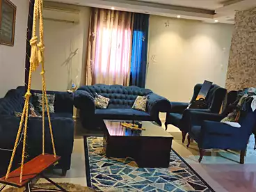 Apartments For sale - 3 rooms - floor 5