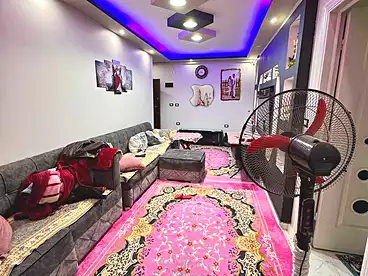 Properties For sale - 3 rooms - floor 10