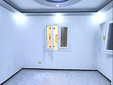 Apartments For sale - 3 rooms - floor 0