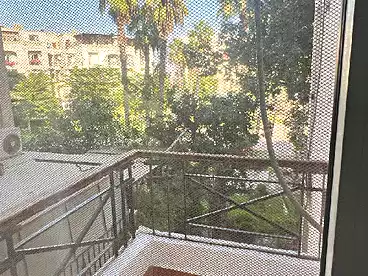 Apartments For rent - 3 rooms - floor 0