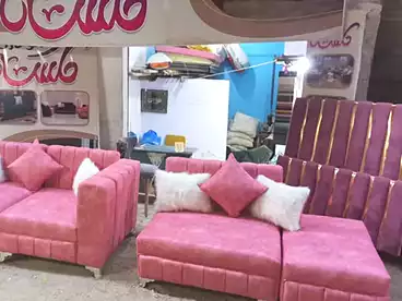 Shops For sale - floor 0