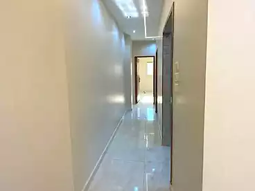 Apartments For sale - 3 rooms - floor 5