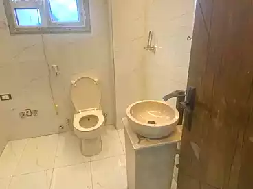Apartments For sale - 3 rooms - floor 5