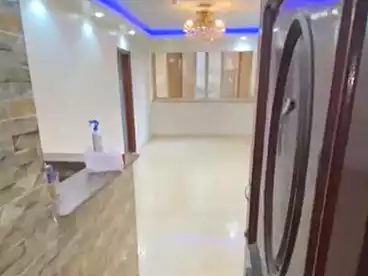 Apartments For sale - 2 rooms - floor 4