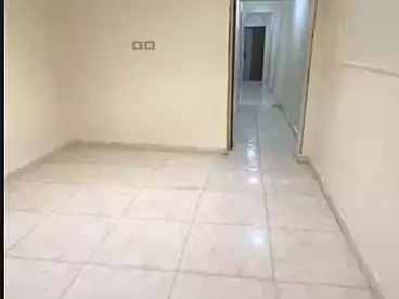 عقارات للبيع - 3 غرف - بالدور 3