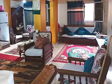 Properties For sale - 2 rooms - floor 4