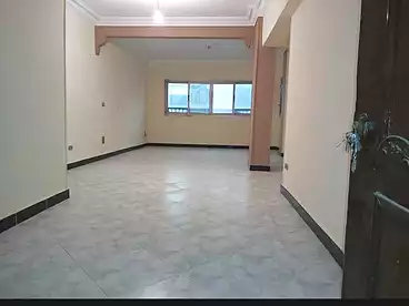 Apartments For rent - 2 rooms - floor 5