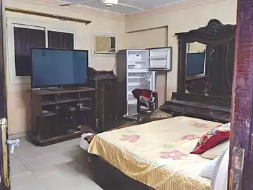Properties For sale - 3 rooms - floor 5