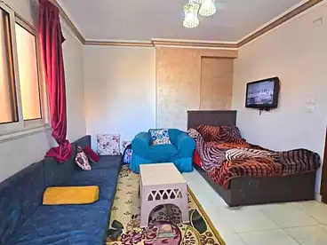 Apartments For sale - 3 rooms - floor 10
