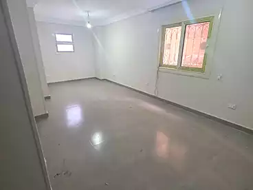 عقارات للإيجار - 4 غرف - بالدور 5