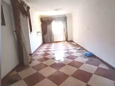 Apartments For sale - 3 rooms - floor 13