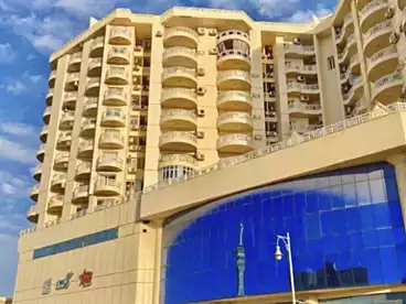 Properties For rent - 1 rooms - floor 2