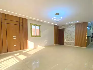 Apartments For sale - 3 rooms - floor 4