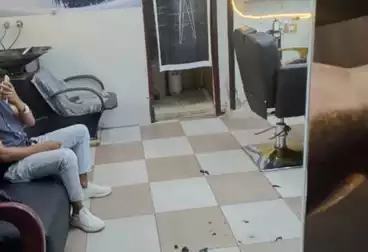 Commercial For sale - floor 0