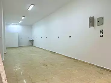 عقارات للبيع - بالدور 0