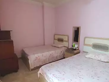 عقارات للإيجار في الهرم، القاهرة الكبرى، 80 متر