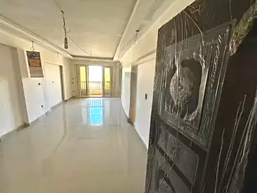 Properties For sale - 3 rooms - floor 10