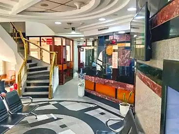 Properties For sale - floor 0