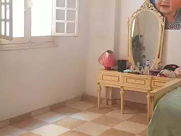 Apartments For sale - 3 rooms - floor 8