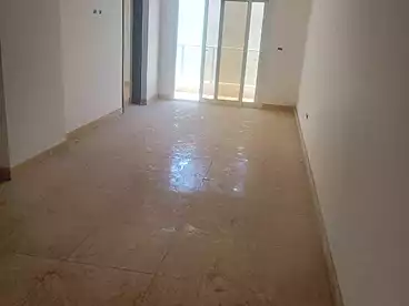 Properties For rent - 3 rooms - floor 11