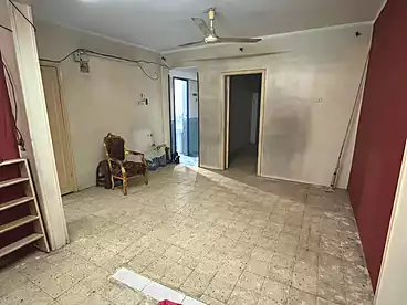 Apartments For sale - 3 rooms - floor 0