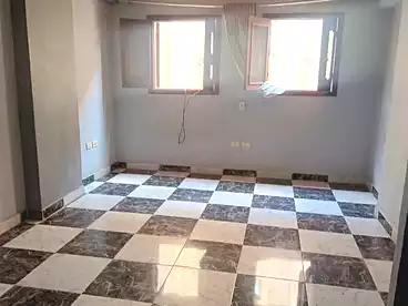 Apartments For rent in El Haram, Greater Cairo, 110 sqm