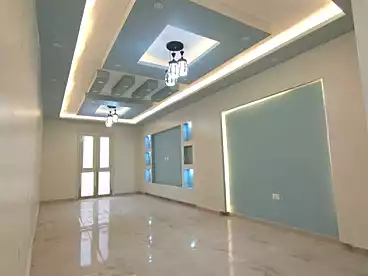 Apartments For sale - 2 rooms - floor 5