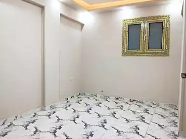 شقق للبيع في شارع قاصد كريم، البيطاش، 125 متر