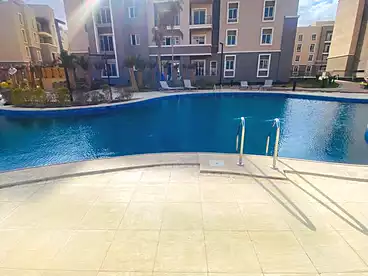 Apartments For sale - 2 rooms - floor 1