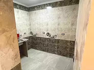 Apartments For sale - 3 rooms - floor 1