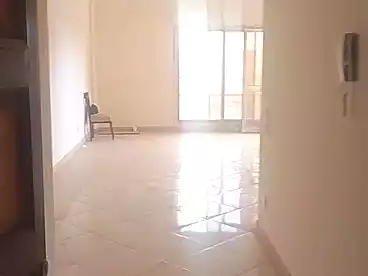 شقق للإيجار - 3 غرف - بالدور 5
