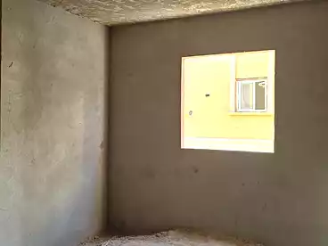 undefined undefined - 3 rooms - floor 2