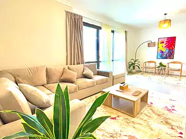 undefined undefined - 3 rooms - floor 5