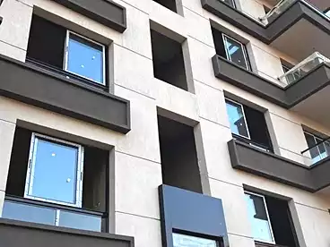 Properties For sale - 1 rooms - floor 3