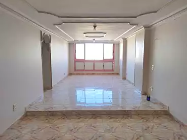 Apartments For rent - 3 rooms - floor 8