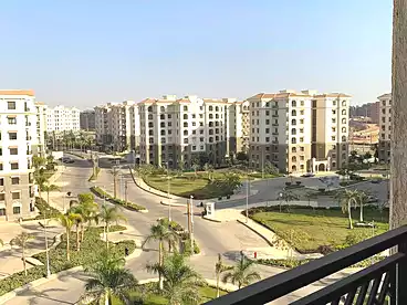 Apartments For sale - 3 rooms - floor 2