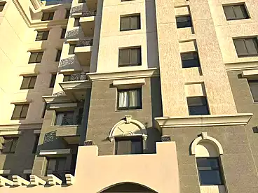 Apartments For sale - 4 rooms